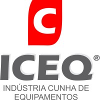 ICEQ Industria Cunha de Equipamentos