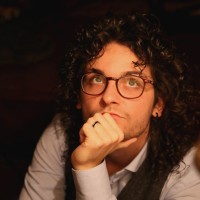 Filippo Sbaraini Zernini