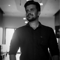 Prasanth A