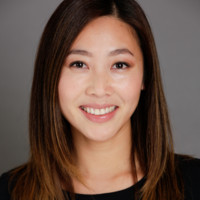 Wendy Lau