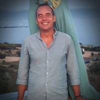 Bertrand Cartayrade