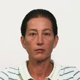 Deborah Rojas