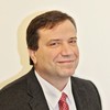 Chuck B.