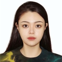 Li Zhi