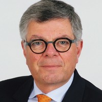 Jérôme GORIOUX
