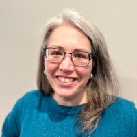 Molly Russell