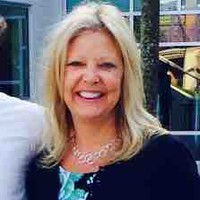 Mary Milton,Bs,Rdms,Rvt