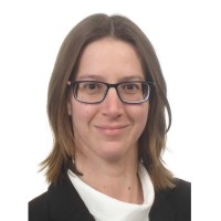 Sary Dekker