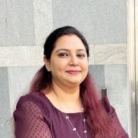 Dr. Rupinder Kaur