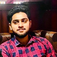 Faizan Yousaf