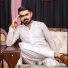 Dr. Zain