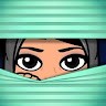 Wathhaa Saied