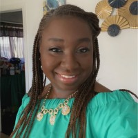 Zeronica Lee