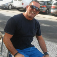 Joao Estarreja