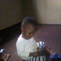 Princess Adaeze