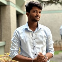 Vishnu Doss