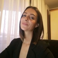 Sara Sini