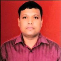 mukesh badhani
