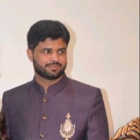 Malik Ibtasam