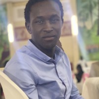 Ibrahima Sagna