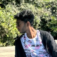Chandra Kumar