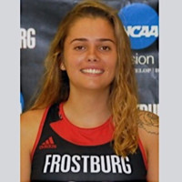 Samantha Schaffer