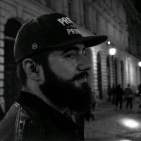 Alin Mateescu