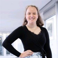 Lara Hammel
