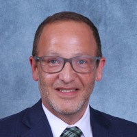 Marcos Rodriquez Jr.