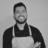 Héctor Téllez