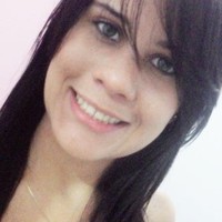 Any kelly Mendes