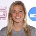 Caroline Bishop