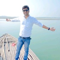 Md Shahwani