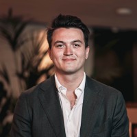 Xavier Dupont