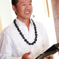 Tak Mitsuya
