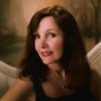 Deborah Seymour