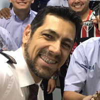 J Pereira