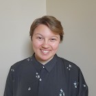 Nicole Weisjahn