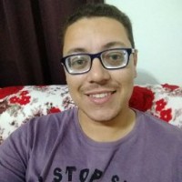 Egon Heinmuller Machado Vaz