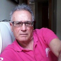 Juan Hernandez Martinez