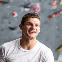 Mattias Braach-Maksvytis