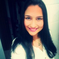 Camila Aguiar