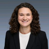 Michaela Macdougall, P.E.