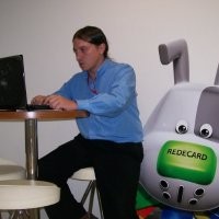 Hector Ignacio Muñoz