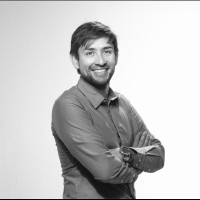 Alvaro Lozano