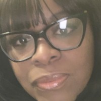 Vernita Akakpo Mawulolo