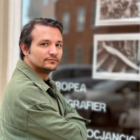 Fevzican Abacıoğlu