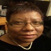 Sharon Reed
