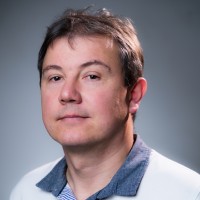 Vízek Jiří