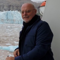Roland Knappe Poindecker